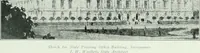 An illustration from The Architect & engineer of California and the Pacific Coast (1905)