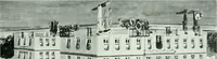 An illustration from The Architect & engineer of California and the Pacific Coast (1905)