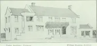 Picture 287 of 337 from The Architect & engineer of California and the Pacific Coast (1905), leaf 434