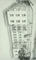 An illustration from The Architect & engineer of California and the Pacific Coast (1905)