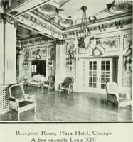Picture 25 of 337 from The Architect & engineer of California and the Pacific Coast (1905), leaf 44