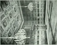 An illustration from The Architect & engineer of California and the Pacific Coast (1905)
