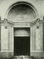 An illustration from The Architect & engineer of California and the Pacific Coast (1905)