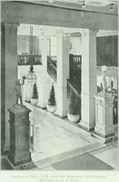 Picture 297 of 337 from The Architect & engineer of California and the Pacific Coast (1905), leaf 442