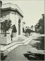 An illustration from The Architect & engineer of California and the Pacific Coast (1905)