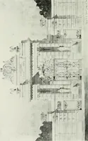 An illustration from The Architect & engineer of California and the Pacific Coast (1905)