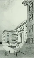 An illustration from The Architect & engineer of California and the Pacific Coast (1905)