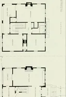 An illustration from The Architect & engineer of California and the Pacific Coast (1905)