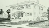 An illustration from The Architect & engineer of California and the Pacific Coast (1905)