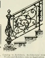 Picture 30 of 337 from The Architect & engineer of California and the Pacific Coast (1905), leaf 47