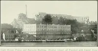Picture 311 of 337 from The Architect & engineer of California and the Pacific Coast (1905), leaf 473