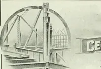 An illustration from The Architect & engineer of California and the Pacific Coast (1905)