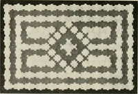 Picture 315 of 337 from The Architect & engineer of California and the Pacific Coast (1905), leaf 493