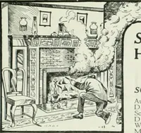 Picture 33 of 337 from The Architect & engineer of California and the Pacific Coast (1905), leaf 50