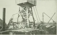 An illustration from The Architect & engineer of California and the Pacific Coast (1905)