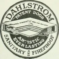 An illustration from The Architect & engineer of California and the Pacific Coast (1905)