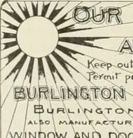 An illustration from The Architect & engineer of California and the Pacific Coast (1905)