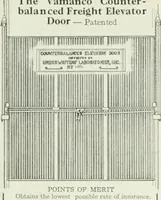 An illustration from The Architect & engineer of California and the Pacific Coast (1905)