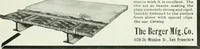 Picture 326 of 337 from The Architect & engineer of California and the Pacific Coast (1905), leaf 518