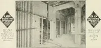 An illustration from The Architect & engineer of California and the Pacific Coast (1905)