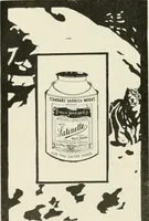 An illustration from The Architect & engineer of California and the Pacific Coast (1905)