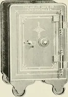 An illustration from The Architect & engineer of California and the Pacific Coast (1905)