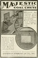 An illustration from The Architect & engineer of California and the Pacific Coast (1905)