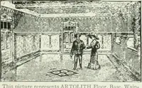 Picture 333 of 337 from The Architect & engineer of California and the Pacific Coast (1905), leaf 532