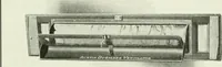 Picture 334 of 337 from The Architect & engineer of California and the Pacific Coast (1905), leaf 534
