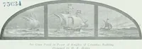 Picture 35 of 337 from The Architect & engineer of California and the Pacific Coast (1905), leaf 54