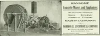 Picture 336 of 337 from The Architect & engineer of California and the Pacific Coast (1905), leaf 540