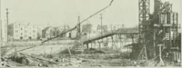 An illustration from The Architect & engineer of California and the Pacific Coast (1905)