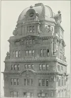 An illustration from The Architect & engineer of California and the Pacific Coast (1905)