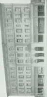 An illustration from The Architect & engineer of California and the Pacific Coast (1905)
