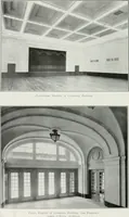 An illustration from The Architect & engineer of California and the Pacific Coast (1905)
