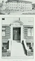 An illustration from The Architect & engineer of California and the Pacific Coast (1905)