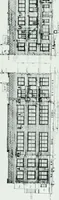 An illustration from The Architect & engineer of California and the Pacific Coast (1905)