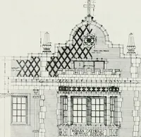 Picture 56 of 337 from The Architect & engineer of California and the Pacific Coast (1905), leaf 73