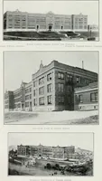 An illustration from The Architect & engineer of California and the Pacific Coast (1905)