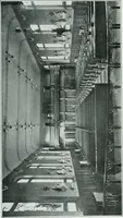 An illustration from The Architect & engineer of California and the Pacific Coast (1905)