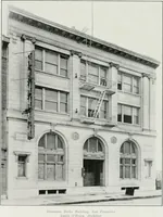 Picture 64 of 337 from The Architect & engineer of California and the Pacific Coast (1905), leaf 79