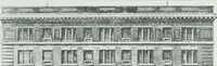 An illustration from The Architect & engineer of California and the Pacific Coast (1905)