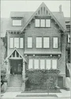 An illustration from The Architect & engineer of California and the Pacific Coast (1905)