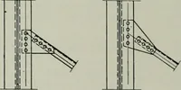 An illustration from The Architect & engineer of California and the Pacific Coast (1905)