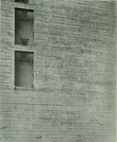 An illustration from The Architect & engineer of California and the Pacific Coast (1905)