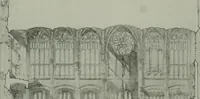 An illustration from The Architect & engineer of California and the Pacific Coast (1905)