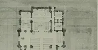 An illustration from The Architect & engineer of California and the Pacific Coast (1905)