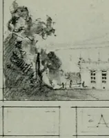 An illustration from The Architect & engineer of California and the Pacific Coast (1905)