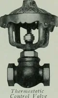 An illustration from The Architect & engineer of California and the Pacific Coast (1905)