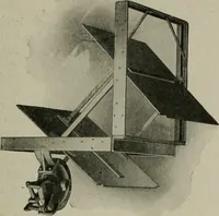 An illustration from The Architect & engineer of California and the Pacific Coast (1905)